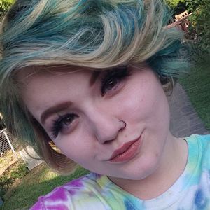 Meet your Posher, Winter